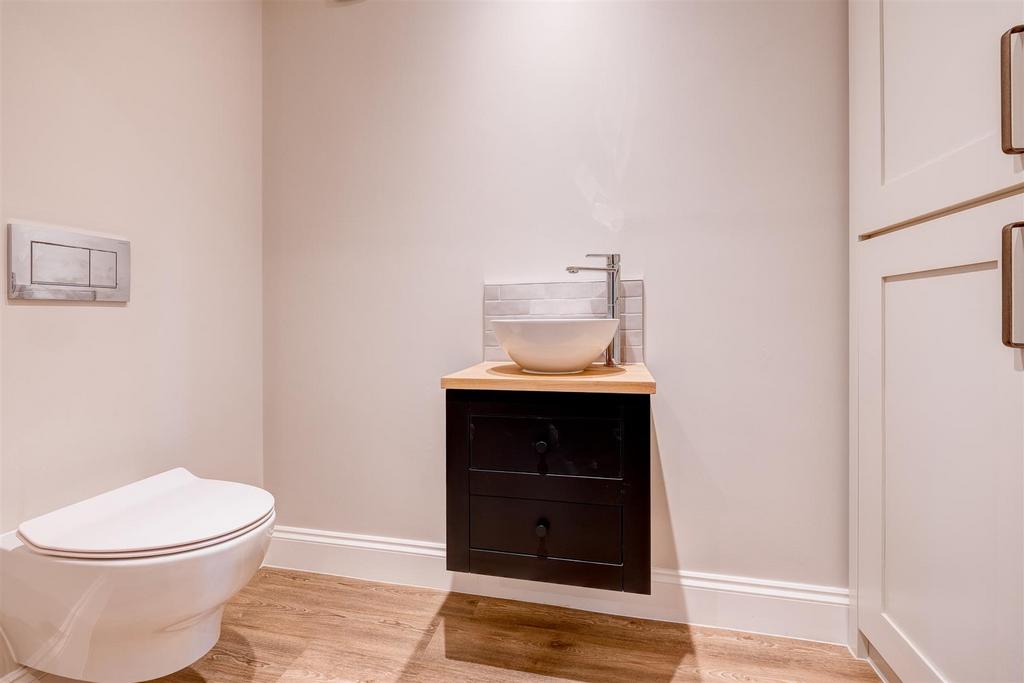 NG13 0 GL Overfields Barn-015.jpg