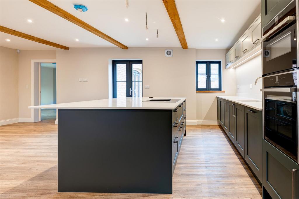 NG13 0 GL Overfields Barn-009.jpg