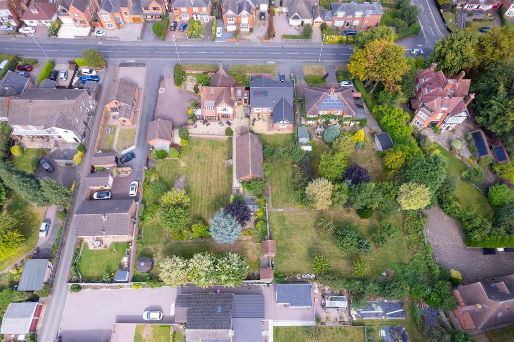 LE11 3 HX 238 FR-006.jpg