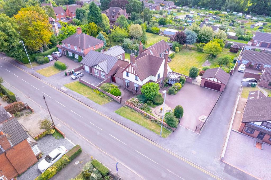 LE11 3 HX 238 FR-007.jpg