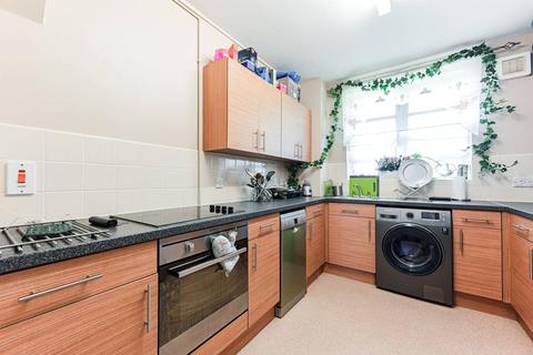 1 bedroom flat to rent, Oaklands Estate, Clapham, London, SW4