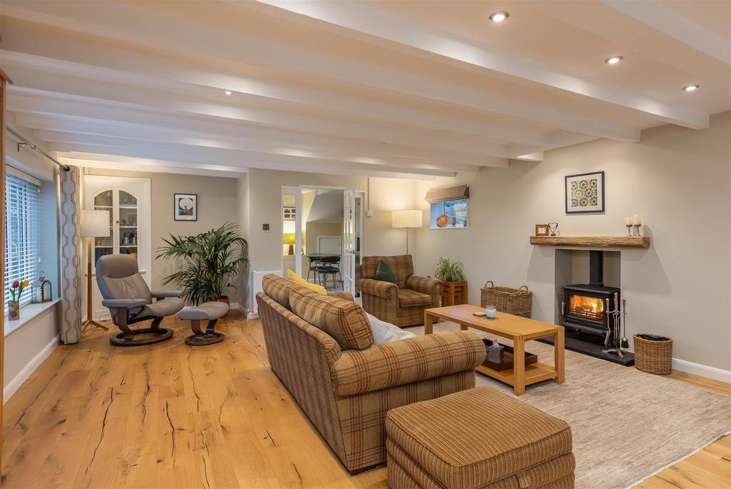 The Tofts Reception Room-2.jpg