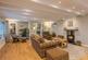 The Tofts Reception Room-2.jpg