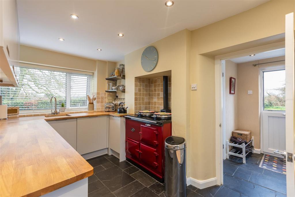 The Tofts Kitchen-4.jpg