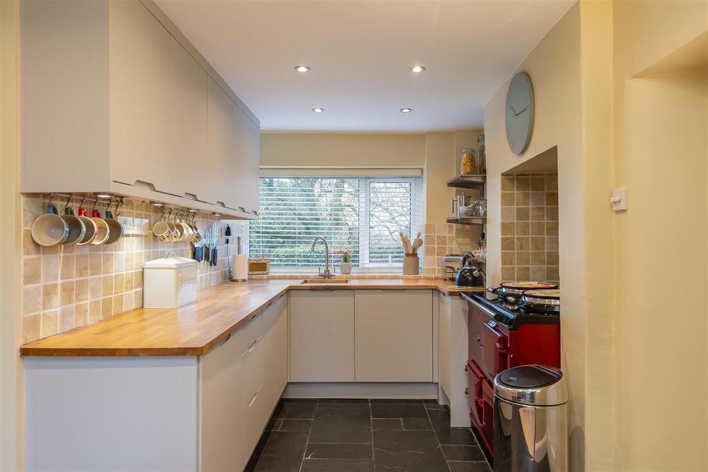 The Tofts Kitchen-3.jpg