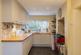 The Tofts Kitchen-3.jpg