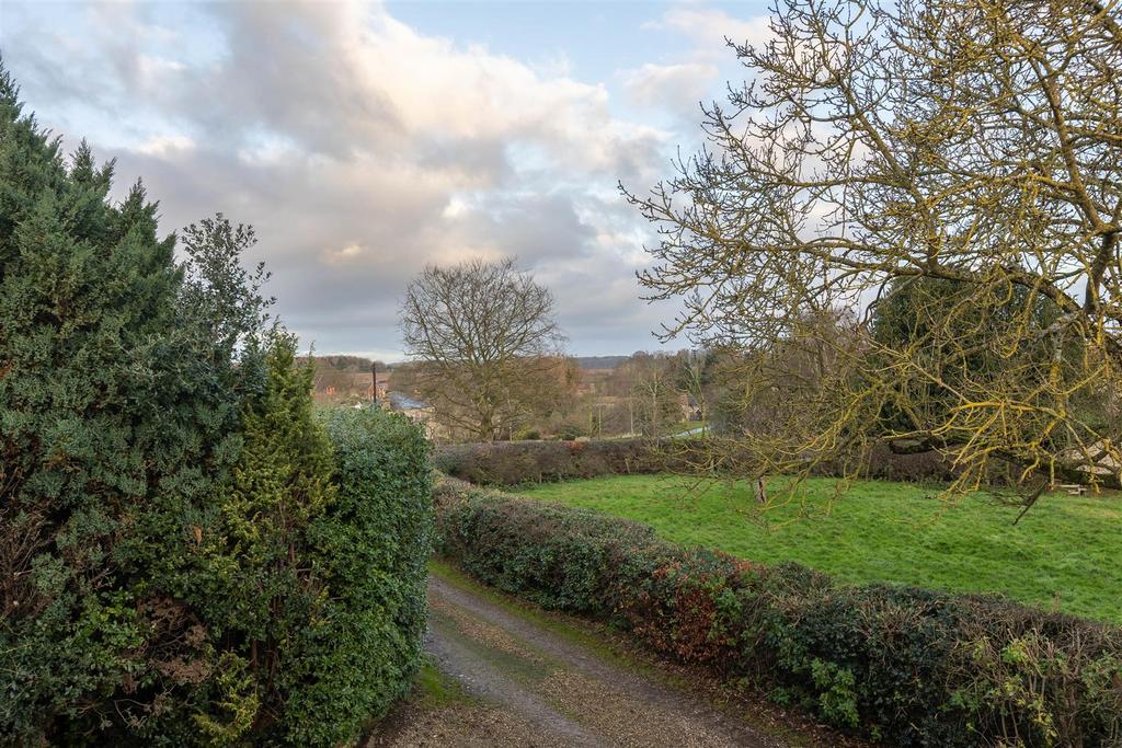 The Tofts View-2.jpg