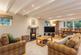 The Tofts Reception Room-3.jpg