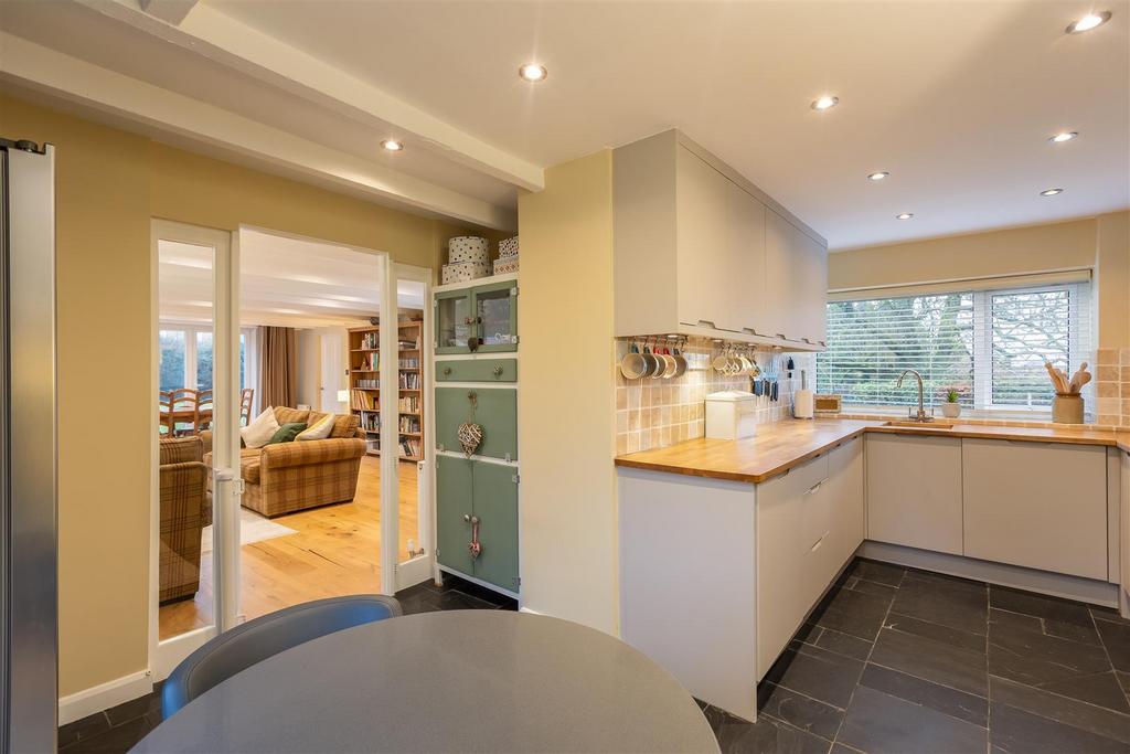 The Tofts Kitchen-1.jpg