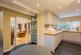 The Tofts Kitchen-1.jpg