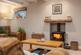 The Tofts Reception Room-1.jpg