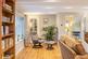The Tofts Reception Room-7.jpg