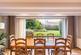 The Tofts Reception Room-8.jpg