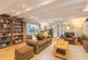 The Tofts Reception Room-6.jpg