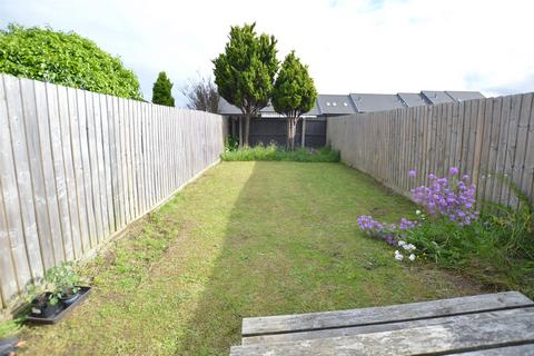 47 Bentley Close, Loughborough, LE11 1SY