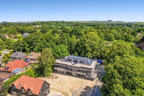undefined, Sandling Road, Saltwood, Hythe, Kent, CT21