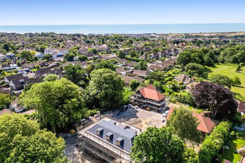 undefined, Sandling Road, Saltwood, Hythe, Kent, CT21