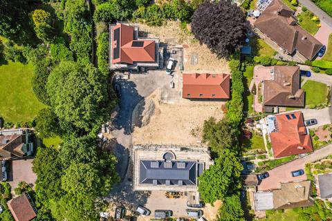 undefined, Sandling Road, Saltwood, Hythe, Kent, CT21