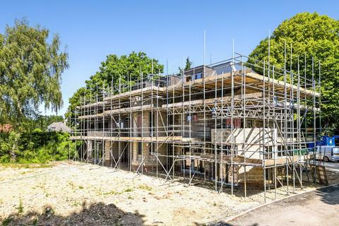 undefined, Sandling Road, Saltwood, Hythe, Kent, CT21