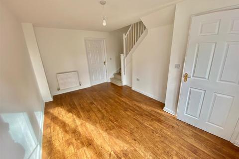 2 bedroom terraced house for sale, Orwell Close, Stratford-Upon-Avon