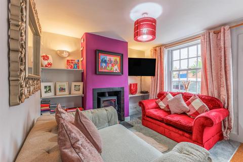 3 bedroom terraced house for sale, Cherry Street, Stratford-Upon-Avon