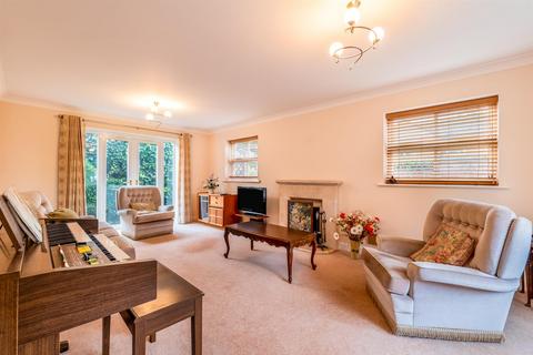 4 bedroom detached house for sale, Avon Fields, Ettington, Stratford-Upon-Avon