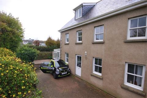 3 bedroom terraced house to rent, Gros Puits, Fountain Lane, St Saviour JE2