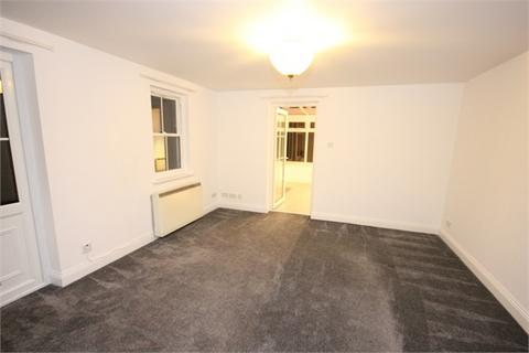 3 bedroom terraced house to rent, Gros Puits, Fountain Lane, St Saviour JE2