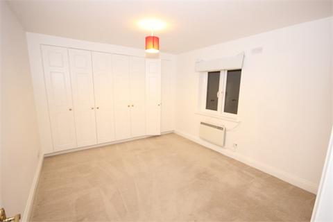 3 bedroom terraced house to rent, Gros Puits, Fountain Lane, St Saviour JE2