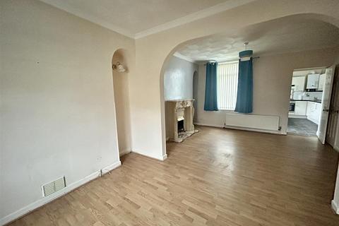 3 bedroom end of terrace house for sale, Coed Bach, Pontarddulais, Swansea