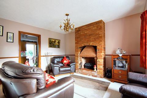 4 bedroom detached house for sale, Old Waste Lane, Coventry CV7