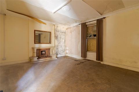 3 bedroom semi-detached house for sale, West Town Park, Brislington, Bristol, BS4