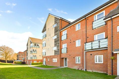 2 bedroom apartment for sale, Leyland Road, Dunstable LU6