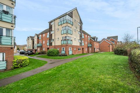 27 Leyland Road, Dunstable, LU6 1FF