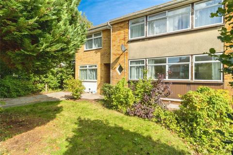 5 bedroom end of terrace house for sale, West Town Park, Brislington, Bristol, BS4