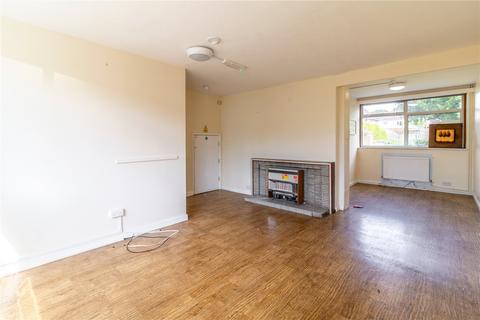 5 bedroom end of terrace house for sale, West Town Park, Brislington, Bristol, BS4