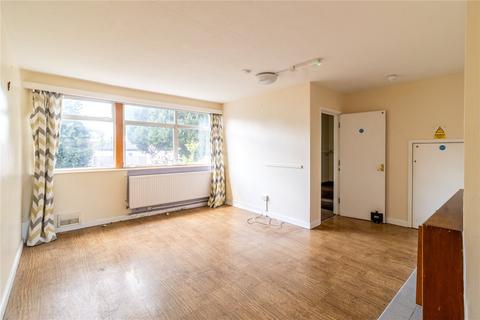 5 bedroom end of terrace house for sale, West Town Park, Brislington, Bristol, BS4