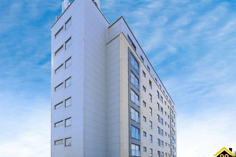 undefined, Broadway, Peterborough, Cambs, PE1