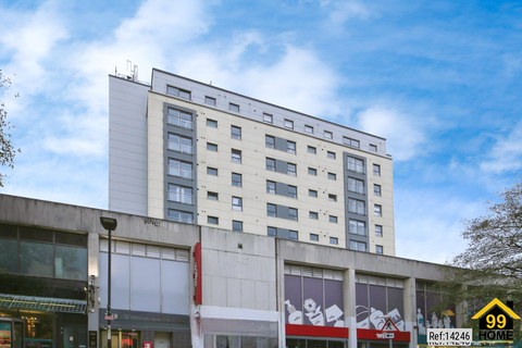 undefined, Broadway, Peterborough, Cambs, PE1