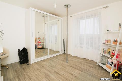 undefined, Broadway, Peterborough, Cambs, PE1
