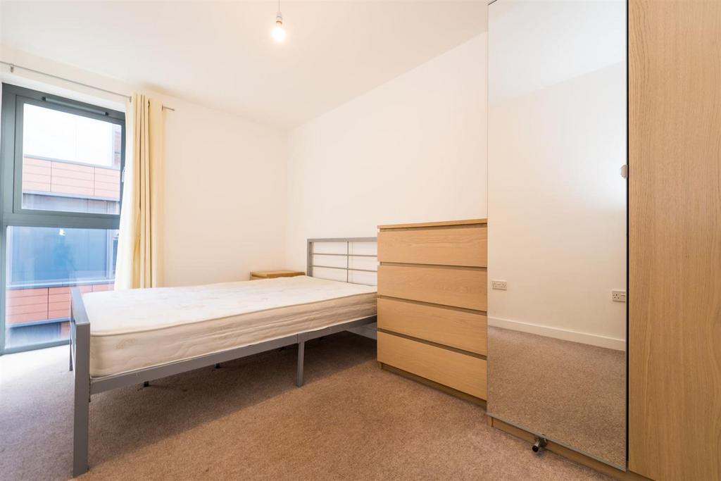 2nd Bedroom.jpg