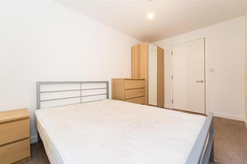 2 bedroom apartment for sale, Nuovo, Northern Quarter