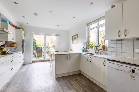 5 bedroom house to rent, Oakfield Road, Crouch End, London, N4