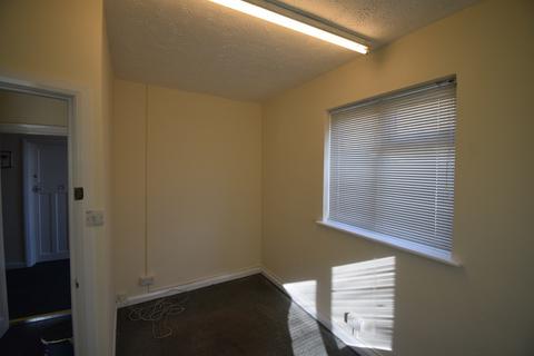 Office to rent, Hobbs Industrial Estate, Lingfield RH7