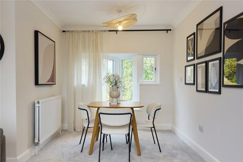 undefined, Manor House Way, Old Isleworth