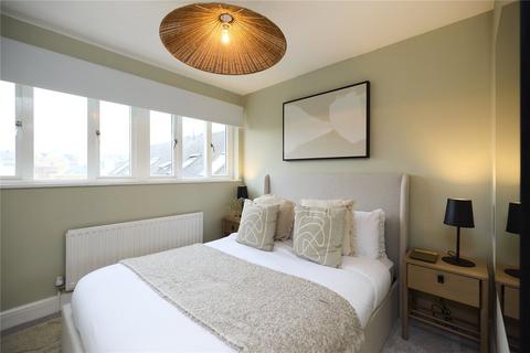 undefined, Manor House Way, Old Isleworth