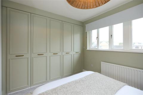 undefined, Manor House Way, Old Isleworth