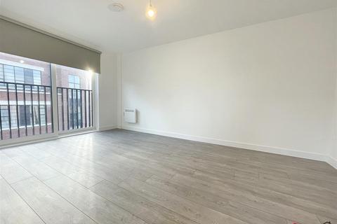 1 bedroom apartment to rent, 25 Green Street, Birmingham B12