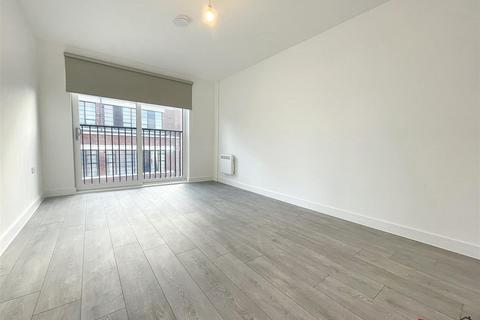 1 bedroom apartment to rent, 25 Green Street, Birmingham B12