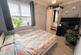 Bedroom 1 ( front)